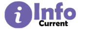 infocurrent.
