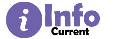 infocurrent.